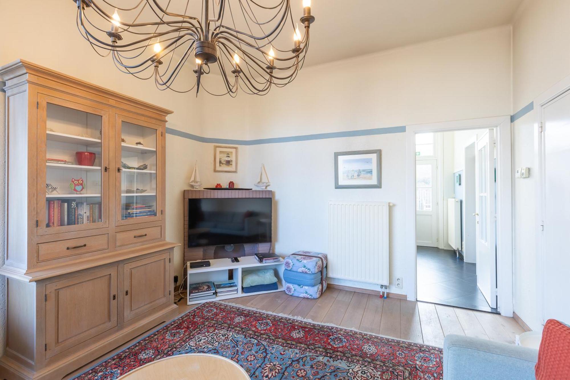 Cosy 6P Family Home 'Notre Nid' Close To The Beach 300M Oostduinkerke - Belgian Seaside Exterior photo
